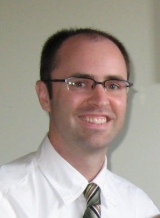 Nathan Turner