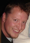 Derek Gaylon