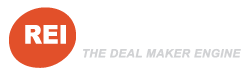 The Deal Maker Engine